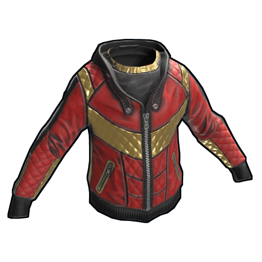 Panpots Team Hoodie