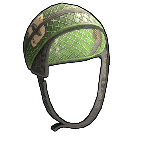 TEAM ROCKET FACEMASK