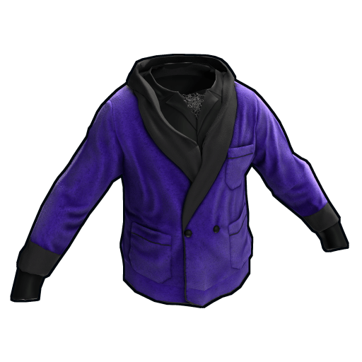 Welyn & Wobbles Team Hoodie