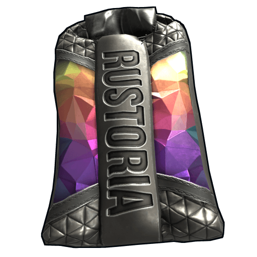 Rustoria Sleeping Bag