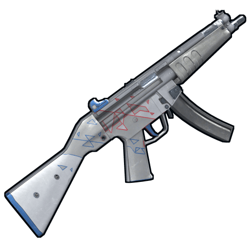 hJune MP5
