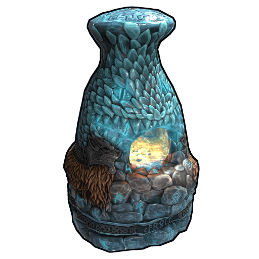 Carola Furnace