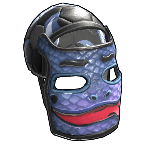 ELDED Facemask