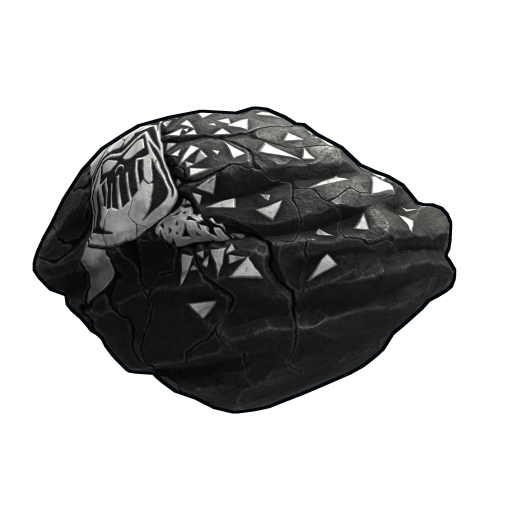 Xokas Rock