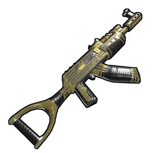 Agustabell AR