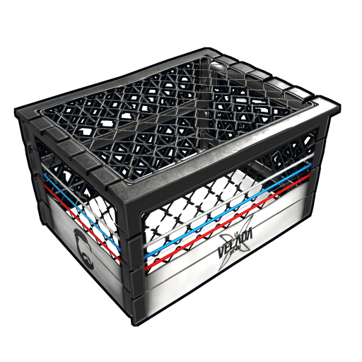 ibani Storage Box
