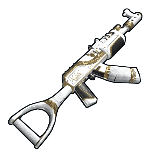 TORE1005 AR