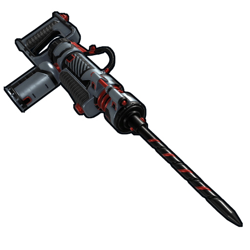 Yakov Yakhammer