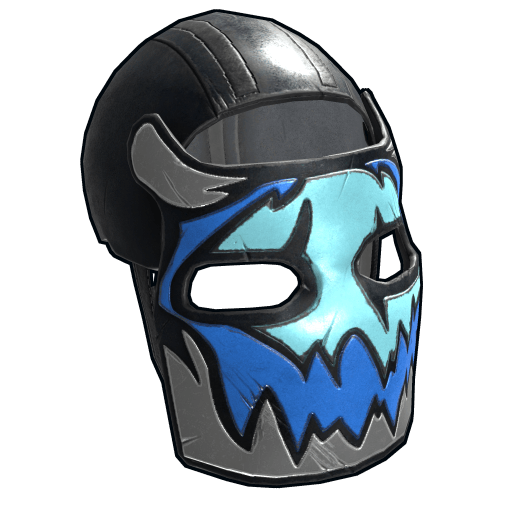 Etone Facemask