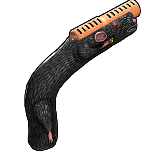 Qaixx Rat Eoka