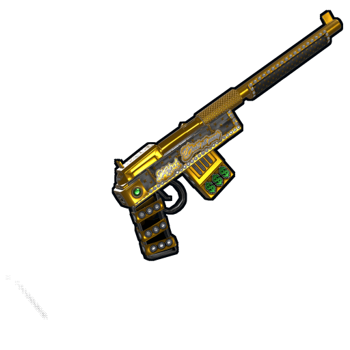 NmpLol x Misterarther SAR
