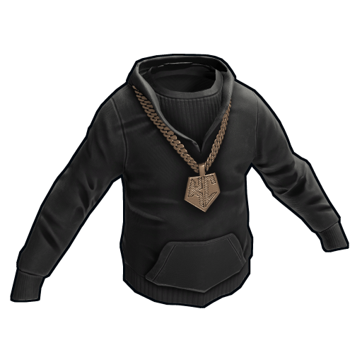 Kai Cenat Hoodie