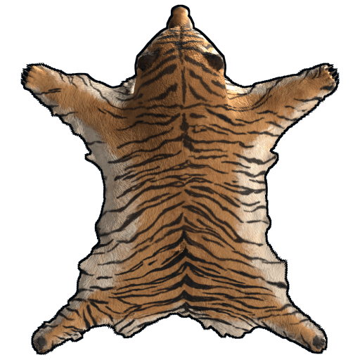 Drizza Rug