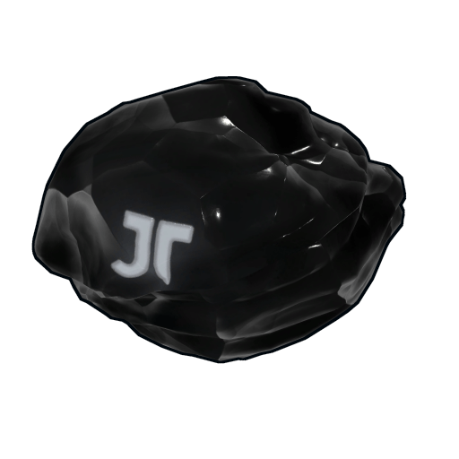 JTeles Rock