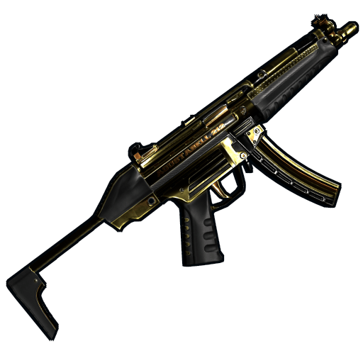 Agustabell212 MP5