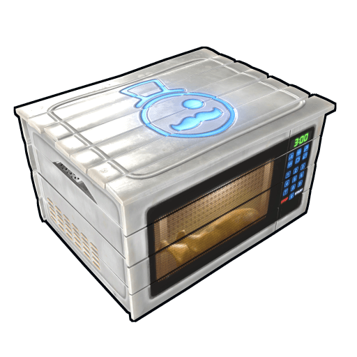 FancyOrb Small Box