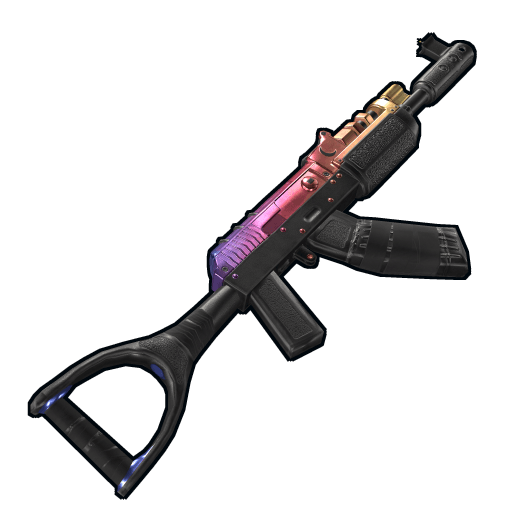 Moons AR