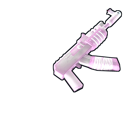 Vaybae AR