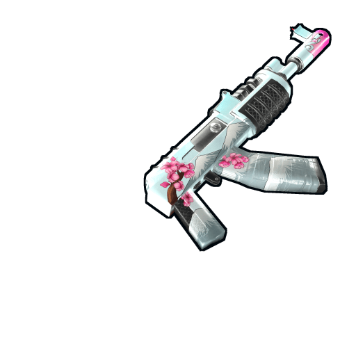 Spiicy AR