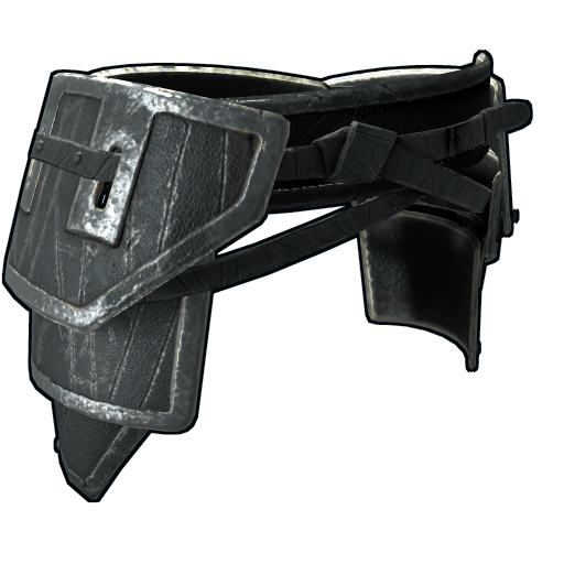 Kingdoms 3 Kilt