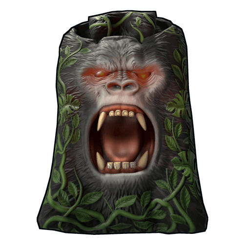 CoconutB Bag