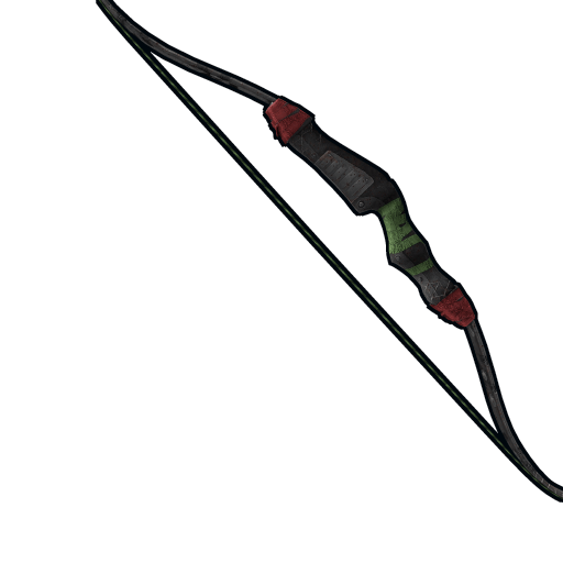 xQc Bow