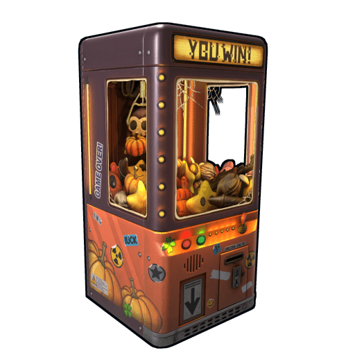 Welyn Fridge