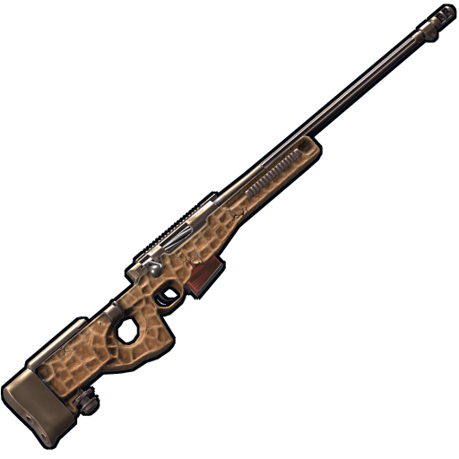 TheBurntPeanut L96