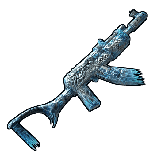 Team hJune + Frost AR