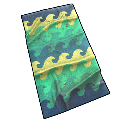 Waves