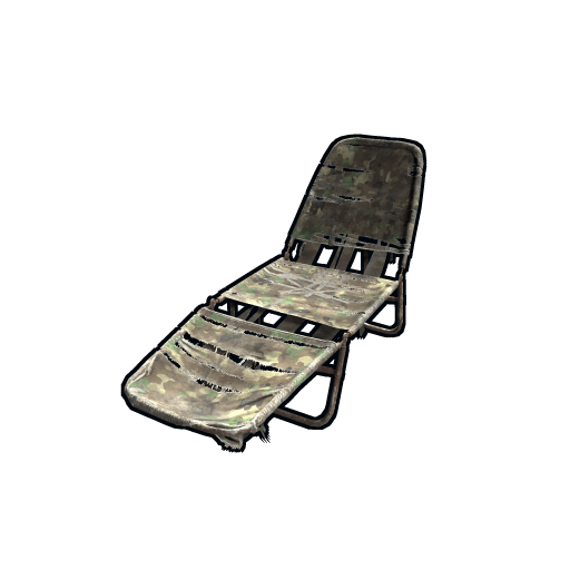 Camo