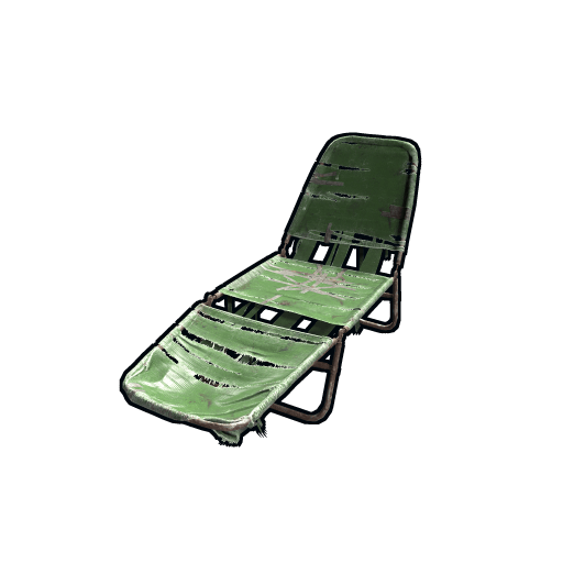 Tarp