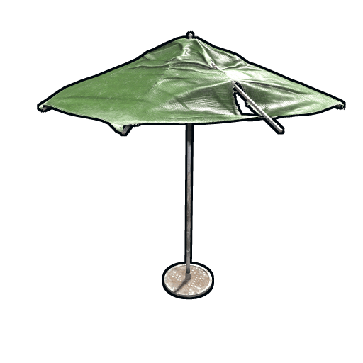 Tarp
