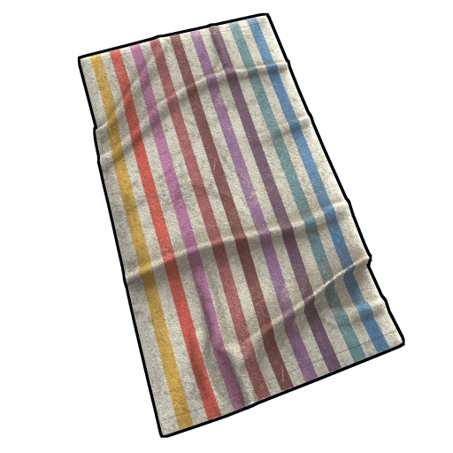 Stripes