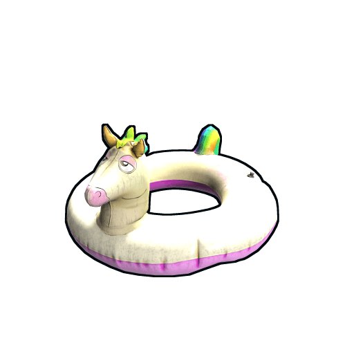 Unicorn