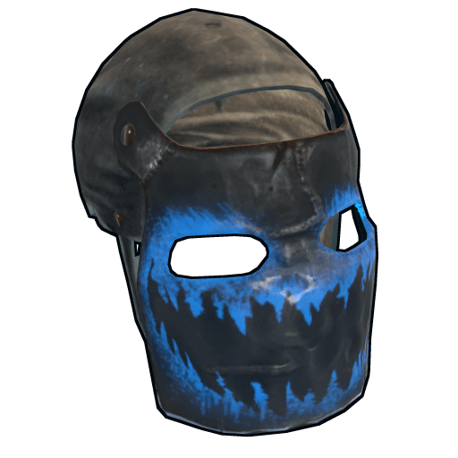 Frostbite