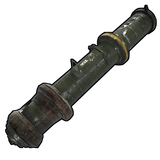 ThatGermanGuy Warhawk