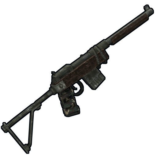 Army SAR