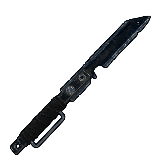 Xtreme Sword