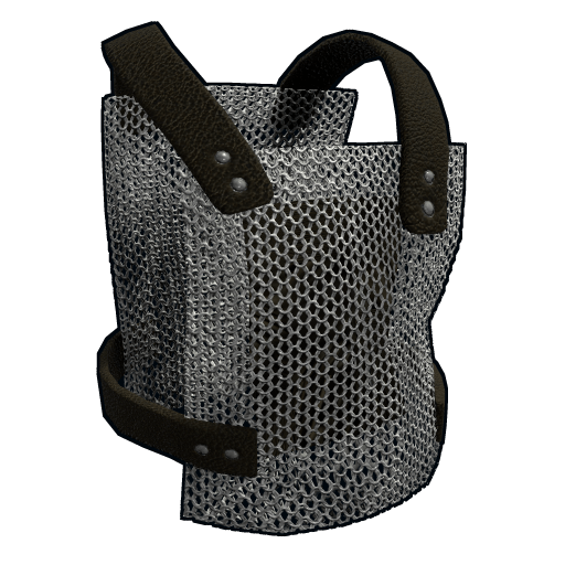 Chainmail