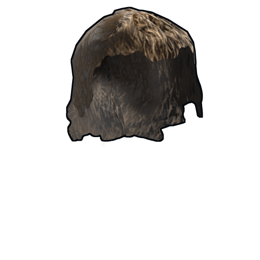 Toupee