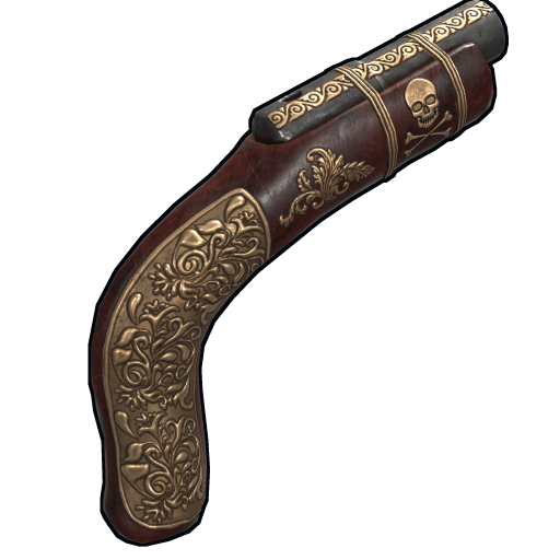 Flintlock