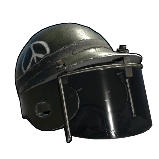 Born To Loot