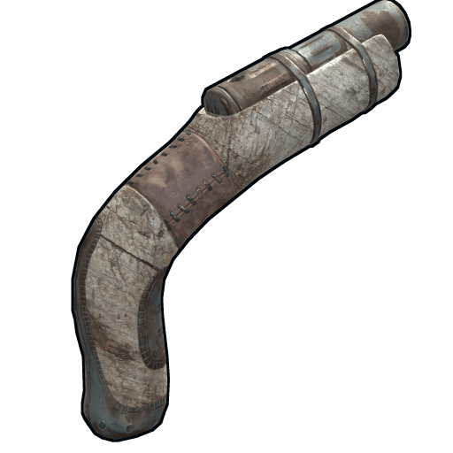 Birch Eoka