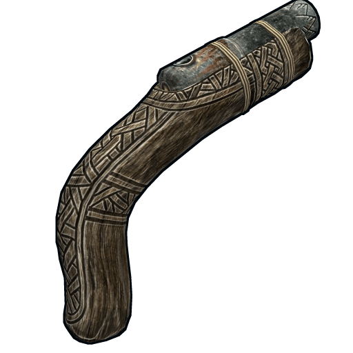 Nordic Relic