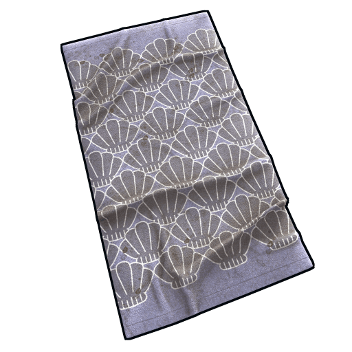 Shell