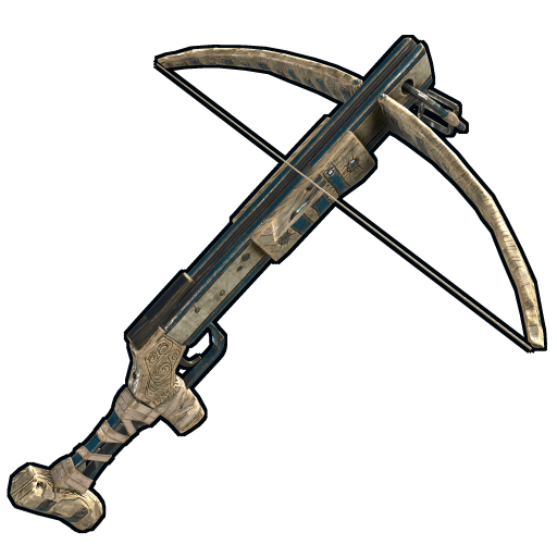 Northwind Crossbow