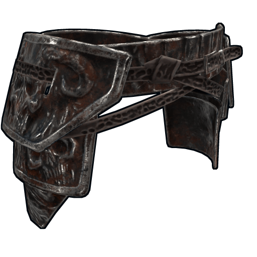 Deathwing Pants