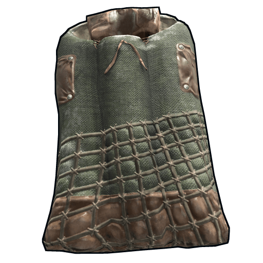 Freefolk Bedroll