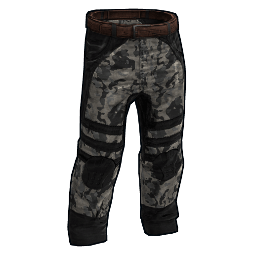 Predator Pants